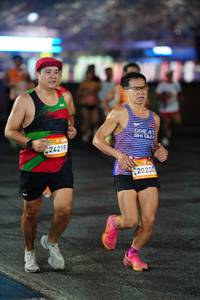 BIB: 24219, 20230
                            <button type="button" onclick="openModal(23040015)" class="btn btn-primary btn-sm float-right btn-popup" data-toggle="modal" data-target=".modal-high-quality">
                        <i class="fas fa-shopping-cart"></i> Add to Cart
                    </button>
                                            <button type="button" onclick="isThisMe(23040015, true)" class="btn btn-success btn-sm float-right btn-popup btn-isme hidden" data-toggle="tooltip" data-placement="bottom" title="นี่คือรูปของคุณใช่ไหม คลิกที่นี่เพื่อเอาเข้าอัลบั้ม">
                        <i class="fas fa-plus"></i> Add to album
                    </button>
                    <button type="button" onclick="isThisMe(23040015, false)" class="btn btn-warning btn-sm float-right btn-popup btn-isnotme hidden">
                        <i class="fas fa-ban"></i> Remove from album
                    </button>